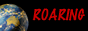 roaring-88x31-01.gif